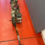 Citroen Berlingo/Peugeot Partner/Vauxhall Combo/Toyota Proace City ELECTRIC POWER STEERING RACK (Damage one joint Arm) 2019-2023 P/N 9824390380 / 6820000302 / 680000821500 - 1 / 690000416400