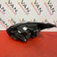 Ford Transit Custom HEADLIGHT DRIVER SIDE RH (BROKEN CLIP) 2013-2018  P/N BK2113W029AJ - 1