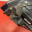 Ford Transit Custom HEADLIGHT DRIVER SIDE RH (BROKEN CLIP) 2013-2018  P/N BK2113W029AJ - 1