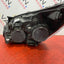 Ford Transit Custom HEADLIGHT DRIVER SIDE RH (BROKEN CLIP) 2013-2018  P/N BK2113W029AJ - 1