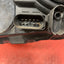 Ford Transit Custom HEADLIGHT DRIVER SIDE RH (BROKEN CLIP) 2013-2018  P/N BK2113W029AJ - 1