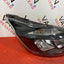 Ford Transit Custom HEADLIGHT DRIVER SIDE RH (BROKEN CLIP) 2013-2018  P/N BK2113W029AJ - 1