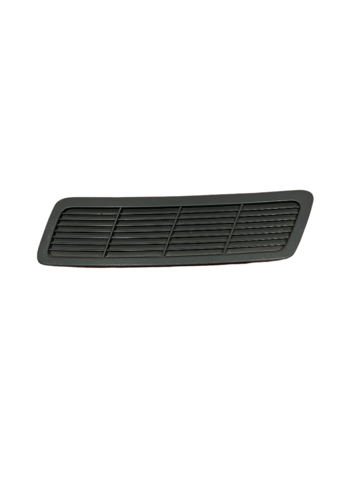 Ford Transit MK8 BONNET GRILLE Passenger Side 2013-2023 P/N BK3116585CE