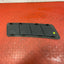 Ford Transit BONNET COVER LEFT SIDE MK8 P/N BK3116585CE