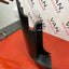 Ford Transit Custom N/S PASSENGER SIDE REAR BUMPER CORNER (NO SENSOR) 2016-2023 P/N GK2117927A / BK2117927A