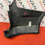 Ford Transit Custom N/S PASSENGER SIDE REAR BUMPER CORNER (NO SENSOR) 2016-2023 P/N GK2117927A / BK2117927A