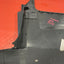 Ford Transit Custom N/S PASSENGER SIDE REAR BUMPER CORNER (NO SENSOR) 2016-2023 P/N GK2117927A / BK2117927A