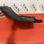 Ford Transit Custom N/S PASSENGER SIDE REAR BUMPER CORNER (NO SENSOR) 2016-2023 P/N GK2117927A / BK2117927A