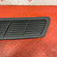 Ford Transit BONNET COVER LEFT SIDE MK8 P/N BK3116585CE