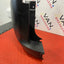 Ford Transit Custom N/S PASSENGER SIDE REAR BUMPER CORNER (NO SENSOR) 2016-2023 P/N GK2117927A / BK2117927A
