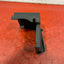 Citroen Berlingo Peugeot Partner ABS PUMP COVER 2008-2018 P/N 9674380480