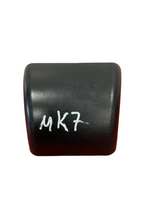 Ford Transit Custom Number PLATE LIGHT P/N BK3113550AA
