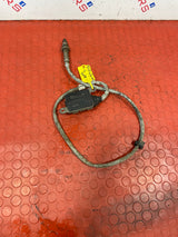 Renault Trafic NOX SENSOR P/N 227908539R