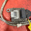 Renault Trafic NOX SENSOR P/N 227908539R