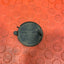 Ford Transit FRONT BUMPER TOW EYE COVER MK8 2019-ONWARD KK3117A989A