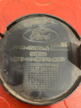 Ford Transit FRONT BUMPER TOW EYE COVER MK8 2019-ONWARD KK3117A989A