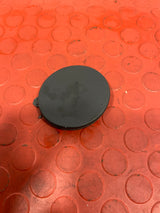 Ford Transit FRONT BUMPER TOW EYE COVER MK8 2019-ONWARD KK3117A989A