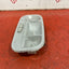 Citroen Berlingo Peugeot Partner INTERIOR READING LIGHT P/N 9663069980