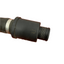 Ford Transit MK8  BOOST PIPE RWD 2.2 2013/2018 P/N  CC116C646BL