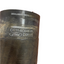 Ford Transit MK8  BOOST PIPE RWD 2.2 2013/2018 P/N  CC116C646BL