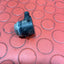 Citroen Berlingo/Peugeot Partner REVERSE PARKING SENSOR 2019-2024 P/N 9813348377XT