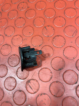 Citroen Berlingo/Peugeot Partner REAR PARKING SENSOR MOUNT P/N 9682341877