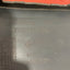 Volkswagen Transporter T5 DRIVER SIDE FRONT BUMPER TRIM 2010-2015 P/N 7H0807718