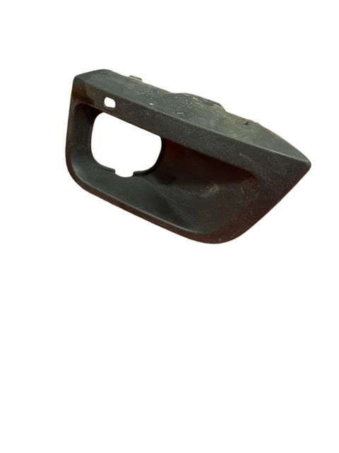 Citroen Berlingo/Peugeot Partner FOG LIGHT GRILL/FOG LIGHT HOUSING Passenger's Side LH 2019-2023 P/N 9816770980