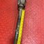 Citroen Berlingo/Peugeot Partner DRIVESHAFT ASSEMBLY Driver's Side 1.6 2008-2018 P/N 9660782880 - 5