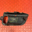 Citroen Berlingo/Peugeot Partner FOG LIGHT GRILL/FOG LIGHT HOUSING Driver's Side RH 2019-2023 P/N 9816770680