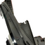 Maxus Deliver 9 2021 DRIVERSIDE HEADLIGHT (DAMAGED CLIPS) P/N C00076962