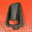 Citroen Berlingo/Peugeot Partner FOG LIGHT GRILL/FOG LIGHT HOUSING Driver's Side RH 2019-2023 P/N 9816770680