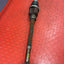 Citroen Berlingo/Peugeot Partner DRIVESHAFT ASSEMBLY Driver's Side 1.6 2008-2018 P/N 9660782880 - 6