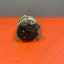 Citroen Berlingo/Dispatch /Peugeot Partner/Vauxhall Combo/Toyota Proace City ALTERNATOR 1.5 2016-2024 P/N 9820893880 - 3