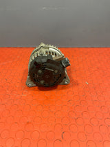 Citroen Berlingo/Dispatch /Peugeot Partner/Vauxhall Combo/Toyota Proace City ALTERNATOR 1.5 2016-2024 P/N 9820893880 - 3