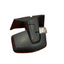 Ford Transit Custom WING MIRROR DRIVER SIDE RH 2013/2018 (DAMAGED)(NO TOP MIRROR GLASS) P/N BK2117682CEW