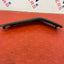 Ford Transit Custom  RIGHT INTERIOR PART 2015 P/N BK21V24184ABW