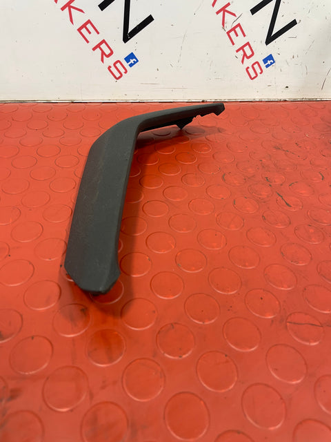 Ford Transit Custom  RIGHT INTERIOR PART 2015 P/N BK21V24184ABW