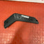 Ford Transit Custom  RIGHT INTERIOR PART 2015 P/N BK21V24184ABW