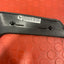 Ford Transit Custom  RIGHT INTERIOR PART 2015 P/N BK21V24184ABW