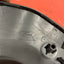 Ford Transit Custom  RIGHT INTERIOR PART 2015 P/N BK21V24184ABW