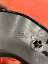 Ford Transit Custom  RIGHT INTERIOR PART 2015 P/N BK21V24184ABW