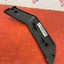 Ford Transit Custom  RIGHT INTERIOR PART 2015 P/N BK21V24184ABW