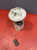 Renault Trafic/Vauxhall Vivaro/Nissan NV300 FUEL SENDING UNIT 1.6 FWD 2014-2019 P/N 172021036R - 1