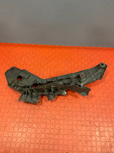 Citroen Relay/Peugeot Boxer/Fiat Ducato HEADLIGHT BRACKET/BUMPER BRACKET Driver's Side  2020 P/N 1391282080