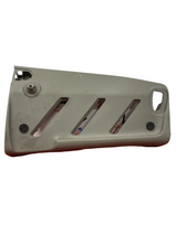 Renault HEADLINING SUN VISOR MOUNT  P/N 969D72725R