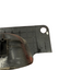 Vauxhall Vivaro/Renault Trafic/NV300 DRIVER SIDE DOOR STEP TRIM 2014/2019 P/N 8200523989
