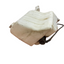 Ford Transit MK7 WINDSCREEN WASHER BOTTLE (WITH PUMP) 2006/2013 P/N 6C1113K185AH