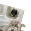 Ford Transit Mk8/ CUSTOM WINDSCREEN WASHER BOTTLE WITH PUMP (DAMAGED)  2013-2023 P/N BK2113C087A