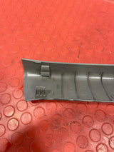Renault Master/Vauxhall Movano PASSENGER FRONT A PILLAR TRIM 2016 P/N 769120010R